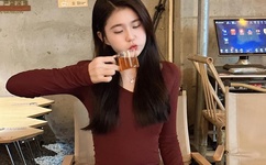 日韩一卡2卡3卡4卡乱码网站导航